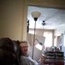 Laurel Bates - Facebook