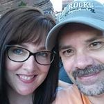 Laurel Bates - @laurelbates5120 - Instagram