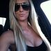 Laurel Bates - Facebook