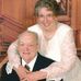 Laurel Bates - Facebook