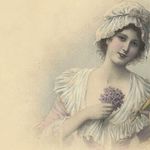 laurel bates - @laurelbates31 - Instagram