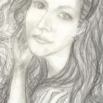 laurel bates - @laurelbates1 - Instagram