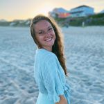 Laurel Bates - @laurelbates - Instagram