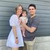 Laurel Bates - Facebook