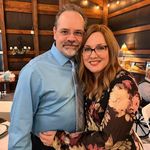 Laurel Bates - @laurelebates - Instagram
