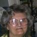 Laurel Bates - Facebook