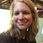 Laurel Bates - @batesgranse - Instagram