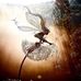 Laurel Bates - Facebook