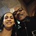Laurel Bates - Facebook