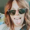 Laurel Bates | Teacher • Vlogs - @laurelbates - TikTok