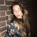 laurel - @laurelbates.mp4 - Instagram