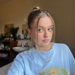✿ loz ✿ - @laurelbeach_ - Instagram