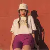 beacherlaurel3 - @beacherlaurel3 - TikTok