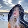 beacherlaurel626 - @beacherlaurel626 - TikTok