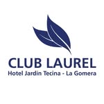 Club Laurel - @beachclublaurel - Instagram