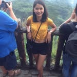 Laurel beach - @laurel_beach32 - Instagram