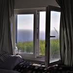 Laurel Beach House - @laurelbeachhouse - Instagram