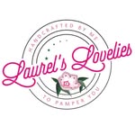 Laurel Lovelies/Virginia beach - @laurellovelies - Instagram