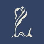 Laurel Miami Beach - @laurelmiamibeach - Instagram