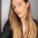 Laurel Morison - Facebook