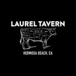 Laurel Tavern Hermosa Beach - @laureltavernhb - Instagram