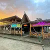 Montañita Beach Laurel - @montanita_beach_laurel - TikTok