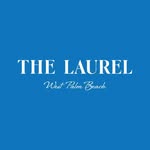 The Laurel West Palm Beach - @thelaurelwpb - Instagram