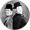 Laurel and Hardy the best - @laurelandhardythebest - TikTok