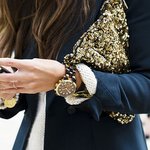 Laurel Best - @leann0cummings - Instagram