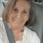 Laurel Best - Facebook
