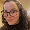 Laurel 🥰 - @laurelbest14 - TikTok