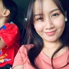Laurel best shop - @nelvianawen - TikTok