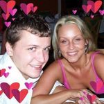 Laurel Kuc - @baltimores_best_by_laurel_k - Instagram