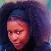 laurelbest - @laurelbessy - TikTok