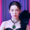 laurel.bestgirl - @laurel.bestgirl - TikTok