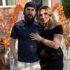 laurelbestschnepp - @laurelbestschnepp - TikTok