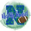 NORTH LAUREL - @northlaurelisthebest - TikTok