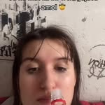 Laurel Bowman - @toseyyeoq - Instagram