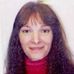 Laurel Bowman - Facebook