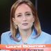 Laurel Bowman - Facebook