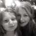 Laurel Bowman - Facebook
