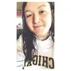 Laurel Bowman - @laurelbowman9 - TikTok