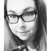 Laurel bowman - @laurelnrigling - TikTok