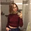 Laurel Bowman - @uarfdwpgpgr - TikTok