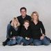 Laurel Jensen Bowman - Facebook