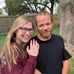 Laurel Rigling Bowman - Facebook