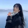 laurel.bowman1 - @laurel.bowman1 - TikTok