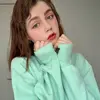 laurel.bowman - @laurel_bowman6 - TikTok