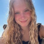 Laurel Boyer - @laurelboyer08 - Instagram