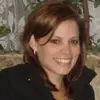 Laurel Boyer - @laurel.boyer - TikTok